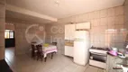 Foto 17 de Casa com 3 Quartos à venda, 180m² em Estancia Sao Jose, Peruíbe