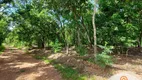 Foto 15 de Fazenda/Sítio com 2 Quartos à venda, 40000m² em Distrito Industrial, Cuiabá