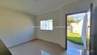 Foto 6 de Casa com 2 Quartos à venda, 60m² em Residencial Alto Tamandare, Campo Grande