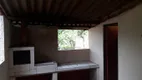 Foto 48 de Fazenda/Sítio com 3 Quartos à venda, 600m² em Centro, Piracema