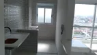 Foto 14 de Apartamento com 3 Quartos à venda, 72m² em Centro, Jacareí