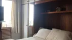 Foto 5 de Apartamento com 2 Quartos à venda, 55m² em Tucuruvi, São Paulo