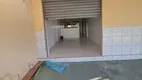 Foto 15 de Ponto Comercial para alugar, 70m² em Setor Central, Goiânia