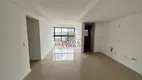 Foto 3 de Apartamento com 3 Quartos à venda, 76m² em Centro, Balneário Camboriú