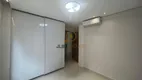 Foto 22 de Apartamento com 4 Quartos à venda, 330m² em Setor Oeste, Goiânia