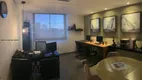 Foto 28 de Sala Comercial à venda, 534m² em Federação, Salvador