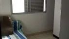 Foto 3 de Apartamento com 2 Quartos à venda, 60m² em Vila Matilde, São Paulo