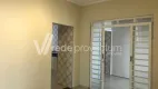 Foto 10 de Casa com 3 Quartos à venda, 280m² em Jardim Chapadão, Campinas