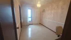 Foto 8 de Apartamento com 4 Quartos à venda, 198m² em Caminho Das Árvores, Salvador