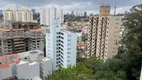 Foto 19 de Apartamento com 2 Quartos à venda, 51m² em Perdizes, São Paulo