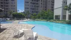 Foto 22 de Apartamento com 2 Quartos à venda, 72m² em Boa Viagem, Recife