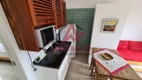 Foto 12 de Casa com 10 Quartos à venda, 379m² em Tenório, Ubatuba
