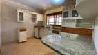 Foto 6 de Casa com 3 Quartos à venda, 177m² em Santo Inacio, Santa Cruz do Sul