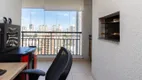 Foto 6 de Apartamento com 2 Quartos à venda, 67m² em Ipiranga, São Paulo