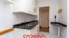 Foto 22 de Apartamento com 3 Quartos à venda, 71m² em Batel, Curitiba