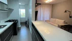 Foto 11 de Apartamento com 3 Quartos à venda, 100m² em Barra da Tijuca, Rio de Janeiro