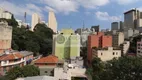 Foto 6 de Apartamento com 1 Quarto à venda, 38m² em Bela Vista, São Paulo