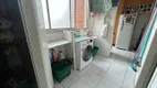 Foto 13 de Apartamento com 3 Quartos à venda, 84m² em Jardim Guedala, São Paulo