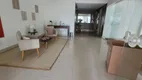 Foto 70 de Apartamento com 2 Quartos à venda, 62m² em Vila Leopoldina, São Paulo