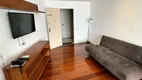 Foto 7 de Flat com 1 Quarto para alugar, 50m² em Leblon, Rio de Janeiro