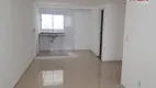 Foto 3 de Apartamento com 2 Quartos à venda, 31m² em Vila Alpina, São Paulo