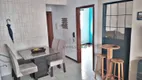 Foto 4 de Casa de Condomínio com 2 Quartos à venda, 79m² em Forquilhas, São José