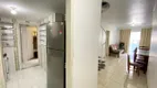 Foto 10 de Cobertura com 2 Quartos para alugar, 128m² em Algodoal, Cabo Frio