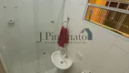 Foto 3 de Sobrado com 3 Quartos à venda, 88m² em Jardim Martins, Jundiaí