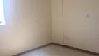 Foto 5 de Apartamento com 1 Quarto à venda, 43m² em Cidade Jardim, São Carlos