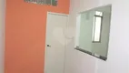 Foto 22 de Apartamento com 1 Quarto à venda, 40m² em Centro, Rio de Janeiro