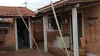 Foto 3 de Casa com 2 Quartos à venda, 83m² em Vila Melhado, Araraquara