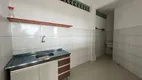 Foto 5 de Apartamento com 1 Quarto para alugar, 45m² em Largo do Barradas, Niterói