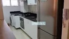 Foto 6 de Apartamento com 2 Quartos à venda, 67m² em Vila Real, Hortolândia