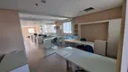 Foto 20 de Sala Comercial para alugar, 90m² em Higienópolis, São Paulo