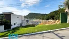 Foto 2 de Lote/Terreno à venda, 450m² em Barra, Balneário Camboriú