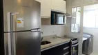 Foto 4 de Apartamento com 1 Quarto para alugar, 54m² em Vila Nova Conceição, São Paulo