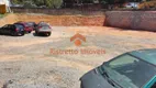 Foto 4 de Lote/Terreno para alugar, 1200m² em Quintas do Ingaí, Santana de Parnaíba