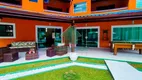 Foto 24 de Casa de Condomínio com 5 Quartos à venda, 550m² em Mar Verde, Caraguatatuba
