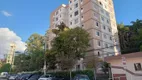 Foto 10 de Apartamento com 2 Quartos à venda, 50m² em Jardim Amaralina, São Paulo