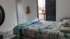 Foto 6 de Apartamento com 1 Quarto à venda, 43m² em Vila Assunção, Praia Grande
