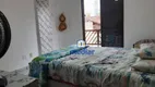 Foto 7 de Apartamento com 1 Quarto à venda, 43m² em Vila Assunção, Praia Grande