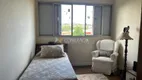 Foto 6 de Apartamento com 3 Quartos à venda, 105m² em Vila Estanislau, Campinas