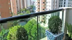 Foto 12 de Apartamento com 4 Quartos à venda, 184m² em Morumbi, São Paulo