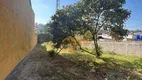 Foto 8 de Lote/Terreno à venda, 276m² em Vila Paraiso, Guarulhos