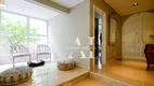 Foto 3 de Casa de Condomínio com 5 Quartos para venda ou aluguel, 980m² em Tamboré, Santana de Parnaíba