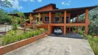 Foto 29 de Casa de Condomínio com 9 Quartos à venda, 901m² em Vila Cha de Cruz, Paudalho