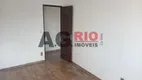Foto 7 de Apartamento com 2 Quartos para alugar, 52m² em Madureira, Rio de Janeiro