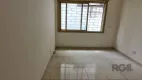 Foto 12 de Apartamento com 2 Quartos à venda, 115m² em Petrópolis, Porto Alegre