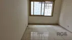 Foto 12 de Apartamento com 2 Quartos à venda, 117m² em Petrópolis, Porto Alegre