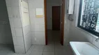 Foto 16 de Apartamento com 3 Quartos à venda, 87m² em Boa Viagem, Recife